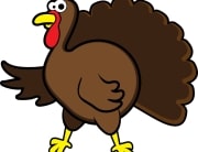 Contact Vital Force St Louis Chiropractor Thanksgiving Specials
