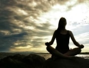 Contact Vital Force St Louis Chiropractor importance of meditation