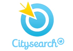 CitySearch Vital Force Clinic reviews
