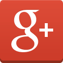 VItal Force Clinic Google Plus