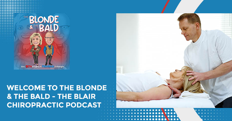 TBTB – DFY 1 | Blair Chiropractic