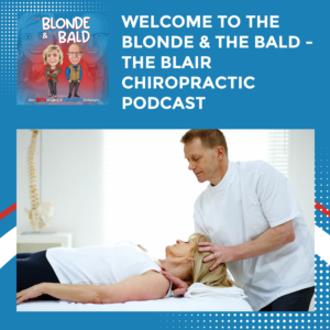TBTB – DFY 1 | Blair Chiropractic