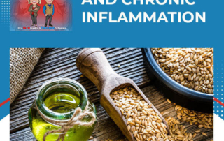 TBTB DFY 10 | Chronic inflammation