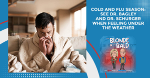 TBTB – DFY 14 | Cold And Flu Season