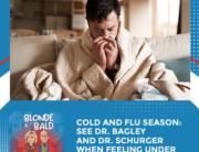 TBTB – DFY 14 | Cold And Flu Season