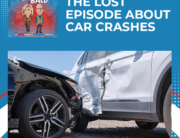 TBTB - DFY 19 | Car Crashes