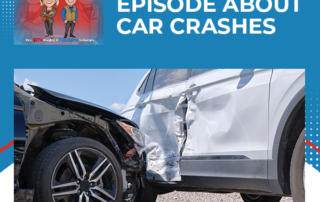 TBTB - DFY 19 | Car Crashes