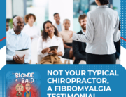 TBTB – DFY 20 | Fibromyalgia