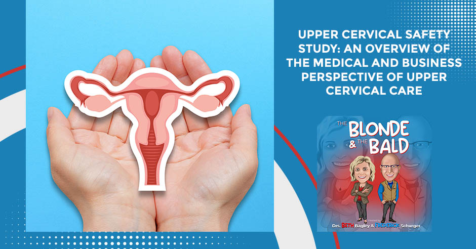TBTB - DFY 23 | Upper Cervical Safety Study