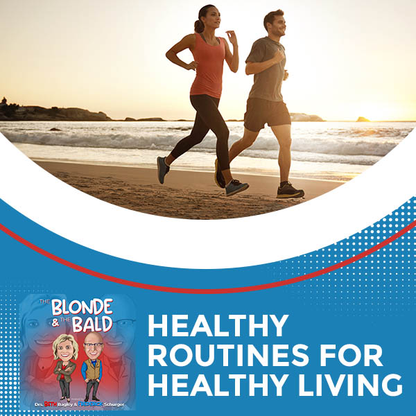 TBTB DFY 24 | Healthy Living