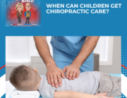 TBTB – DFY 25 | Children Chiropractic Care