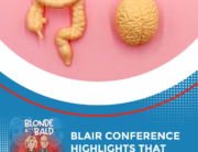 TBTB - DFY 34 | Blair Upper Cervical Conference