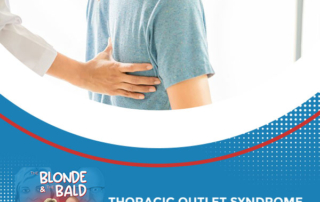 TBTB | Thoracic Outlet Syndrome