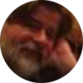 Bob R. profile picture